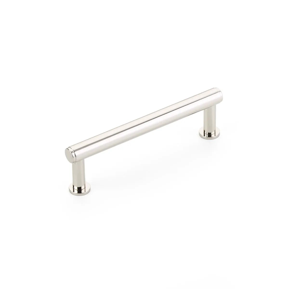 Schaub Pub House 4" Center To Center Cabinet Pull by Schaub