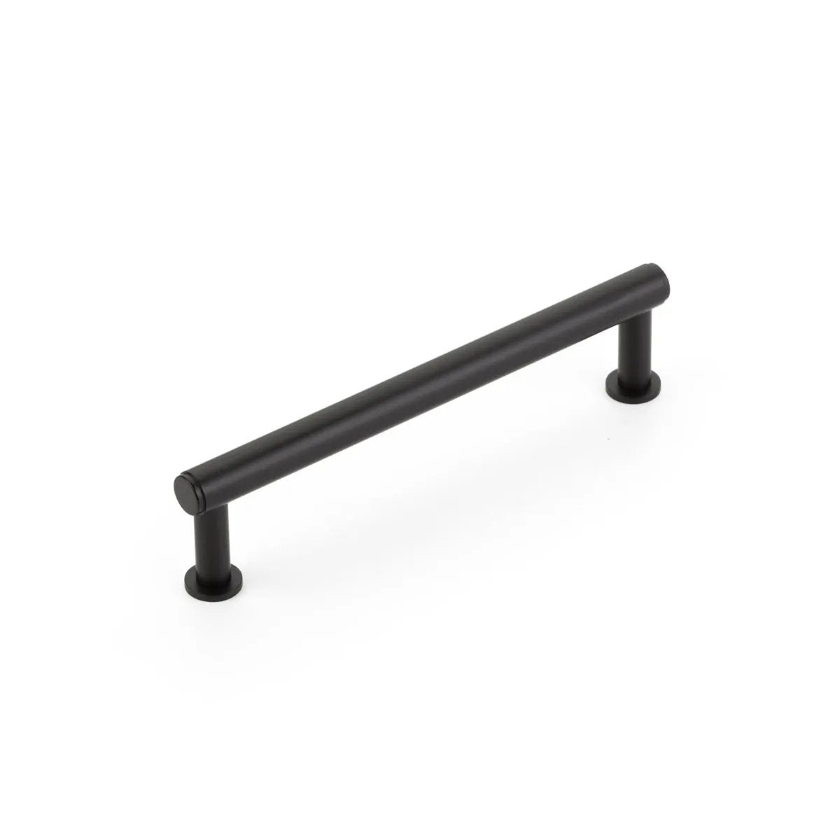 Schaub Pub House 5" Center To Center Cabinet Pull by Schaub