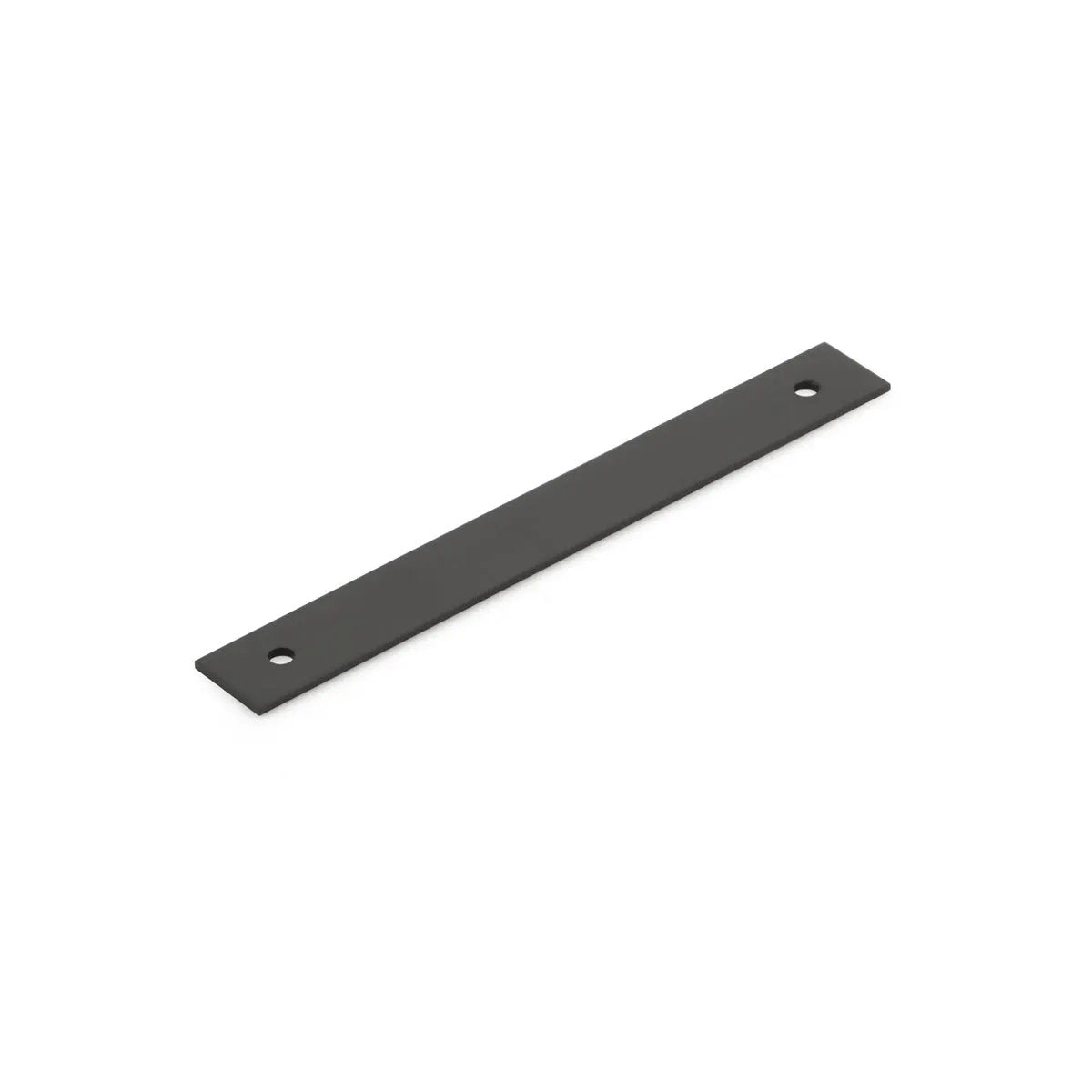Schaub Pub House 5" Center To Center Cabinet Backplate by Schaub