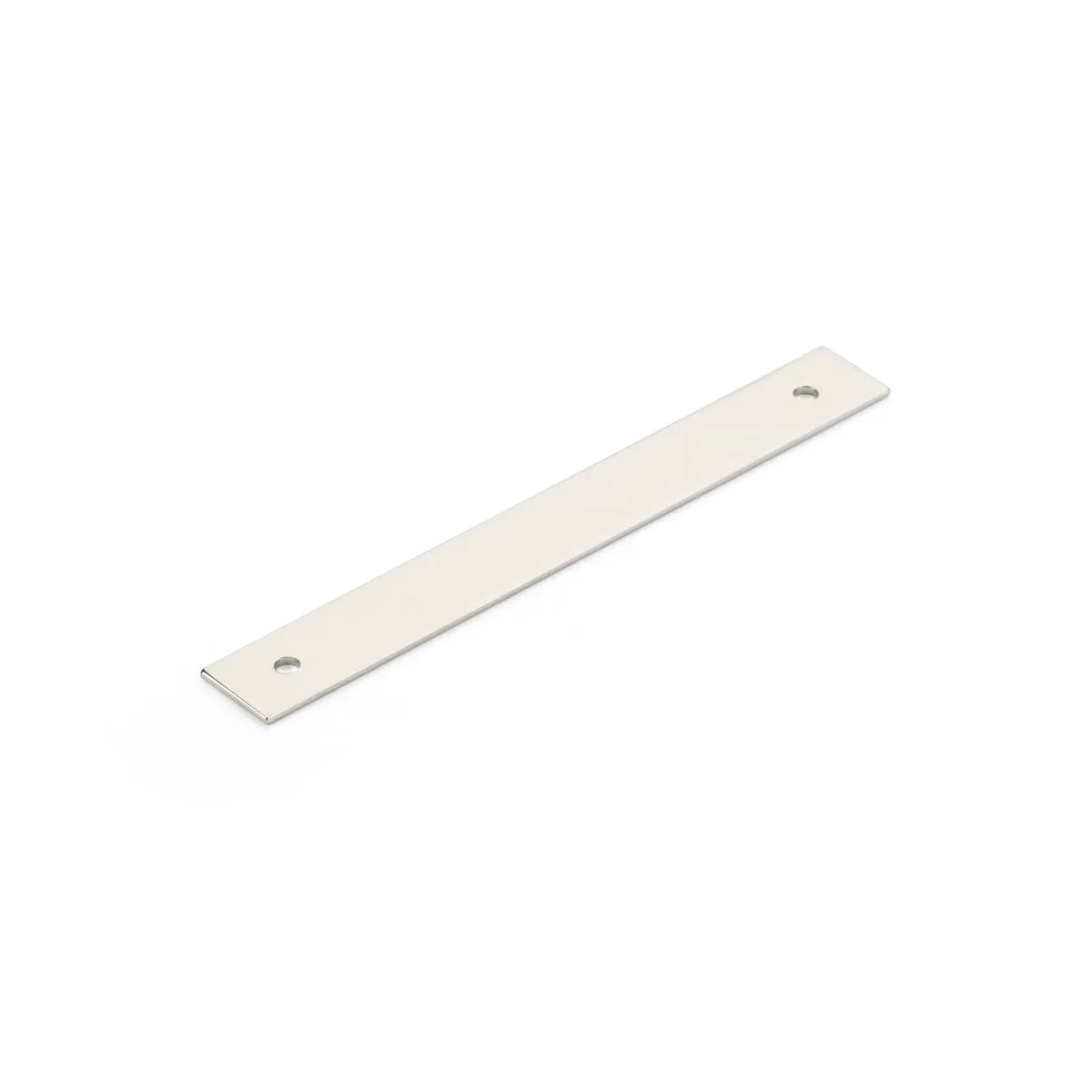 Schaub Pub House 5" Center To Center Cabinet Backplate by Schaub