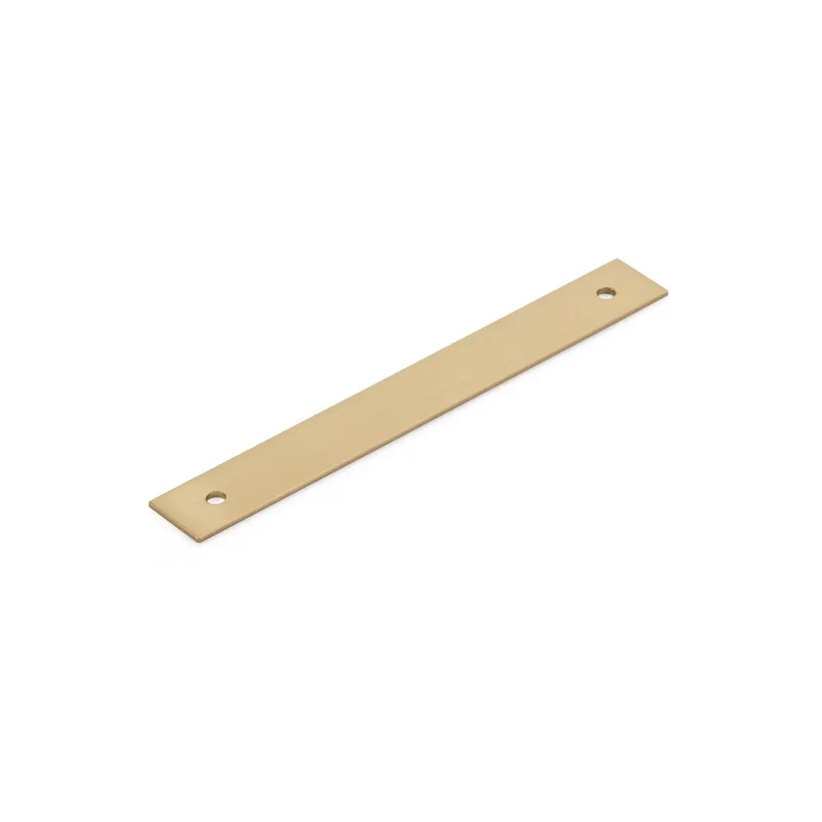 Schaub Pub House 5" Center To Center Cabinet Backplate by Schaub