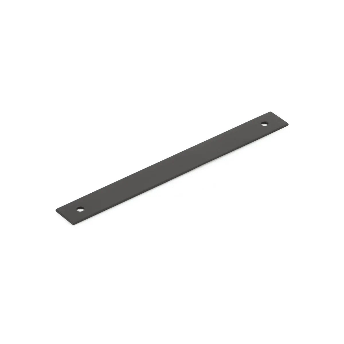 Schaub Pub House 6" Center To Center Cabinet Backplate by Schaub