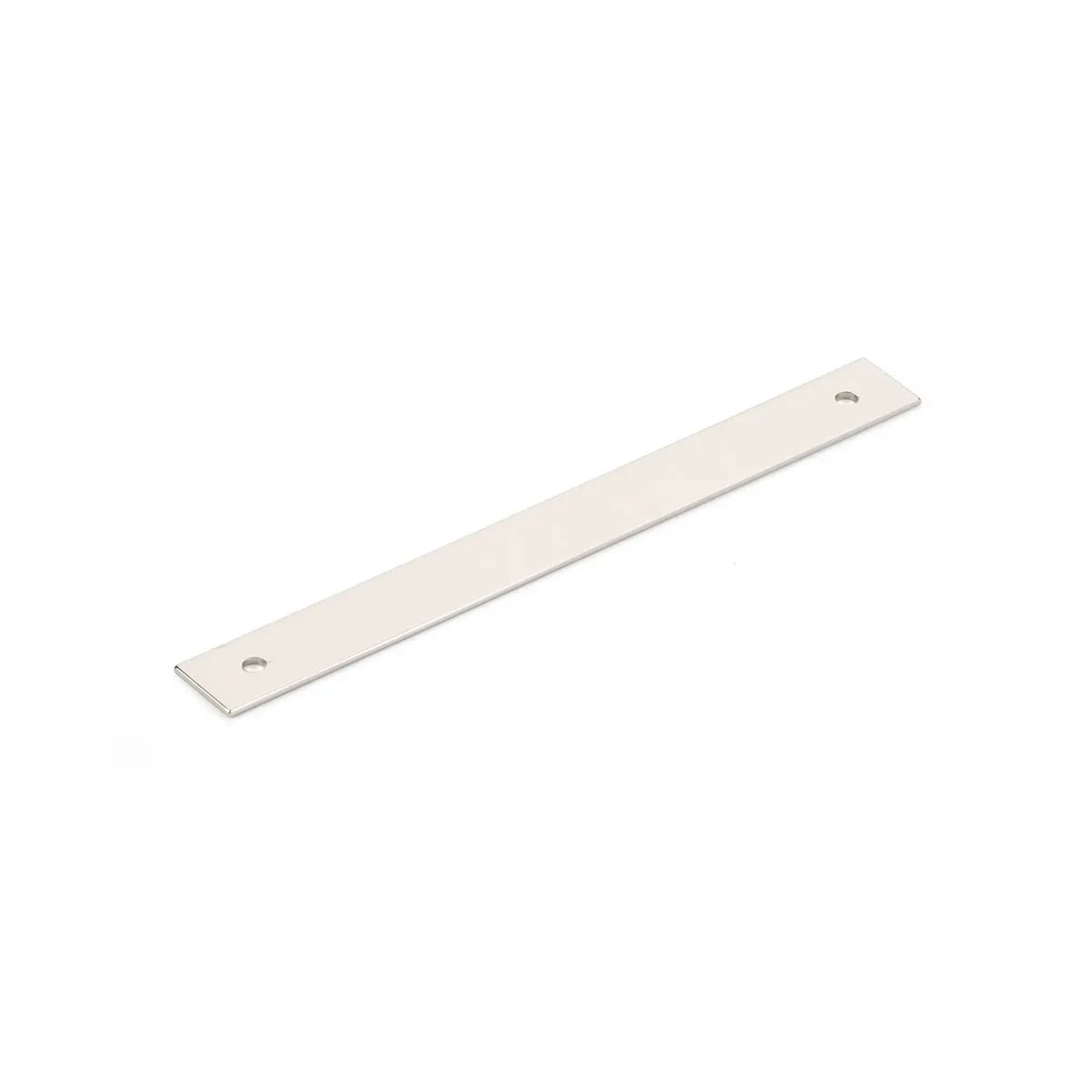 Schaub Pub House 6" Center To Center Cabinet Backplate by Schaub