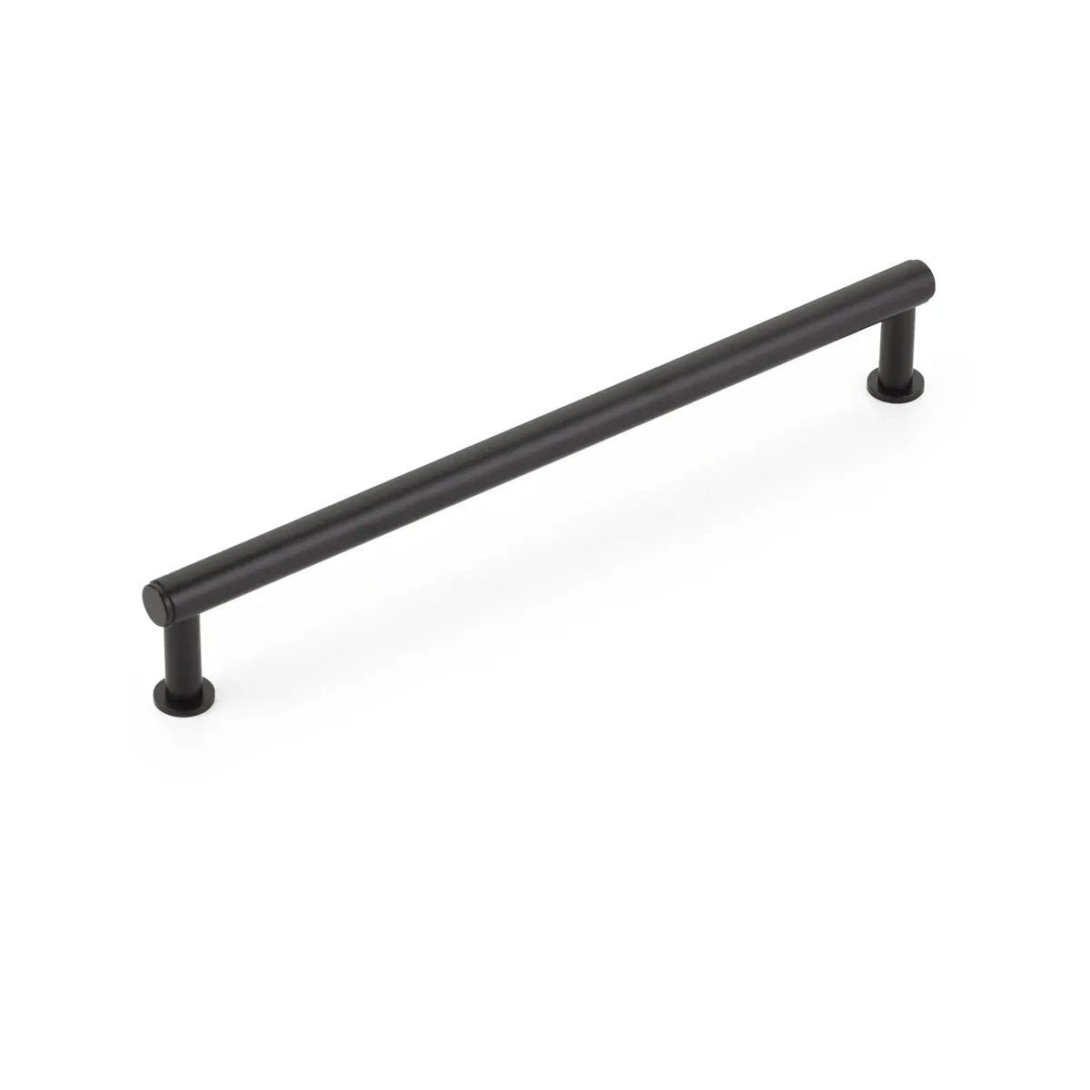 Schaub Pub House 8" Center To Center Cabinet Pull by Schaub