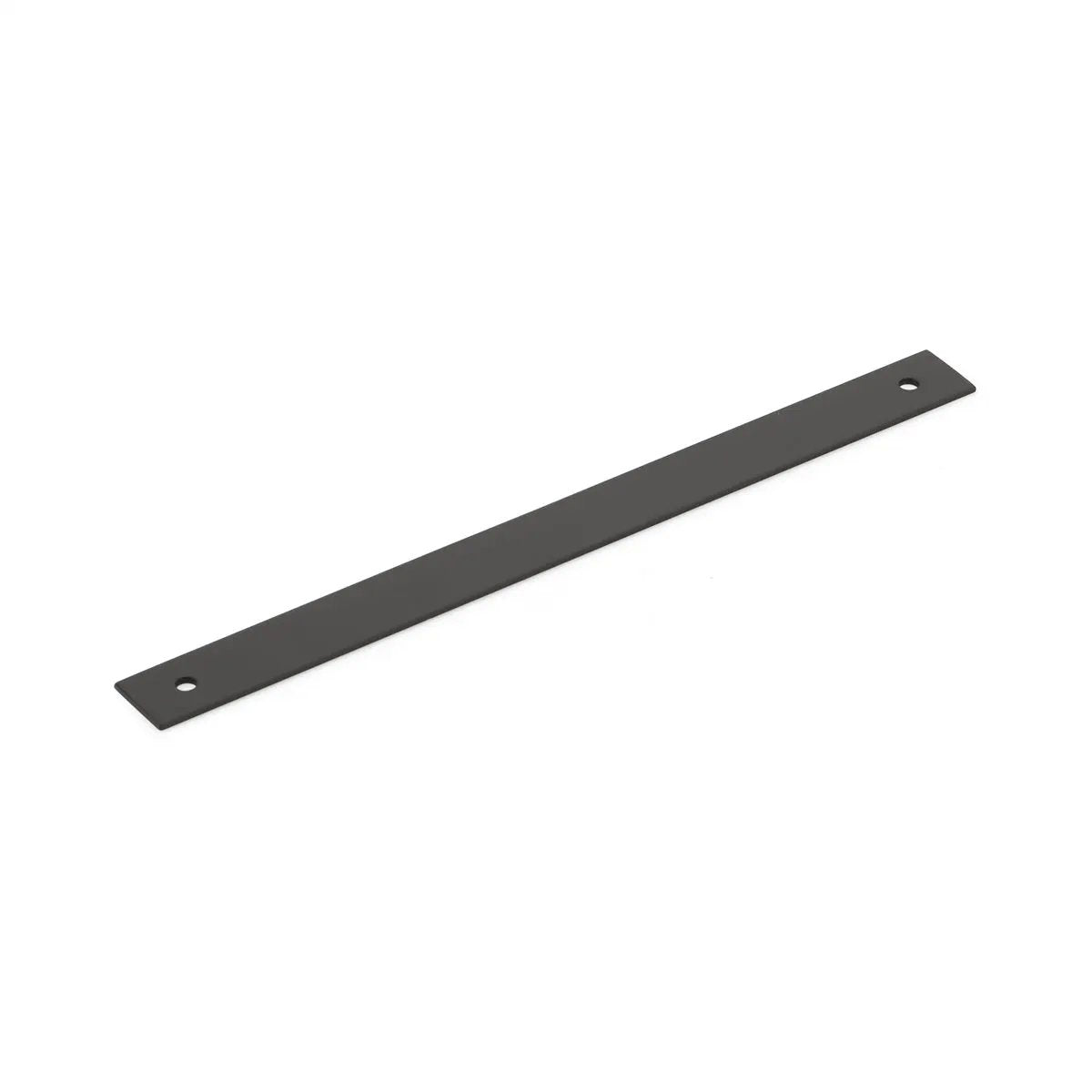 Schaub Pub House 8" Center To Center Cabinet Backplate by Schaub