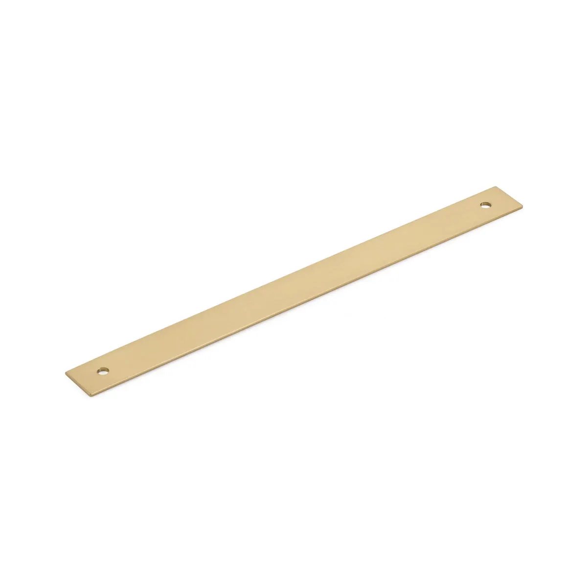 Schaub Pub House 8" Center To Center Cabinet Backplate by Schaub
