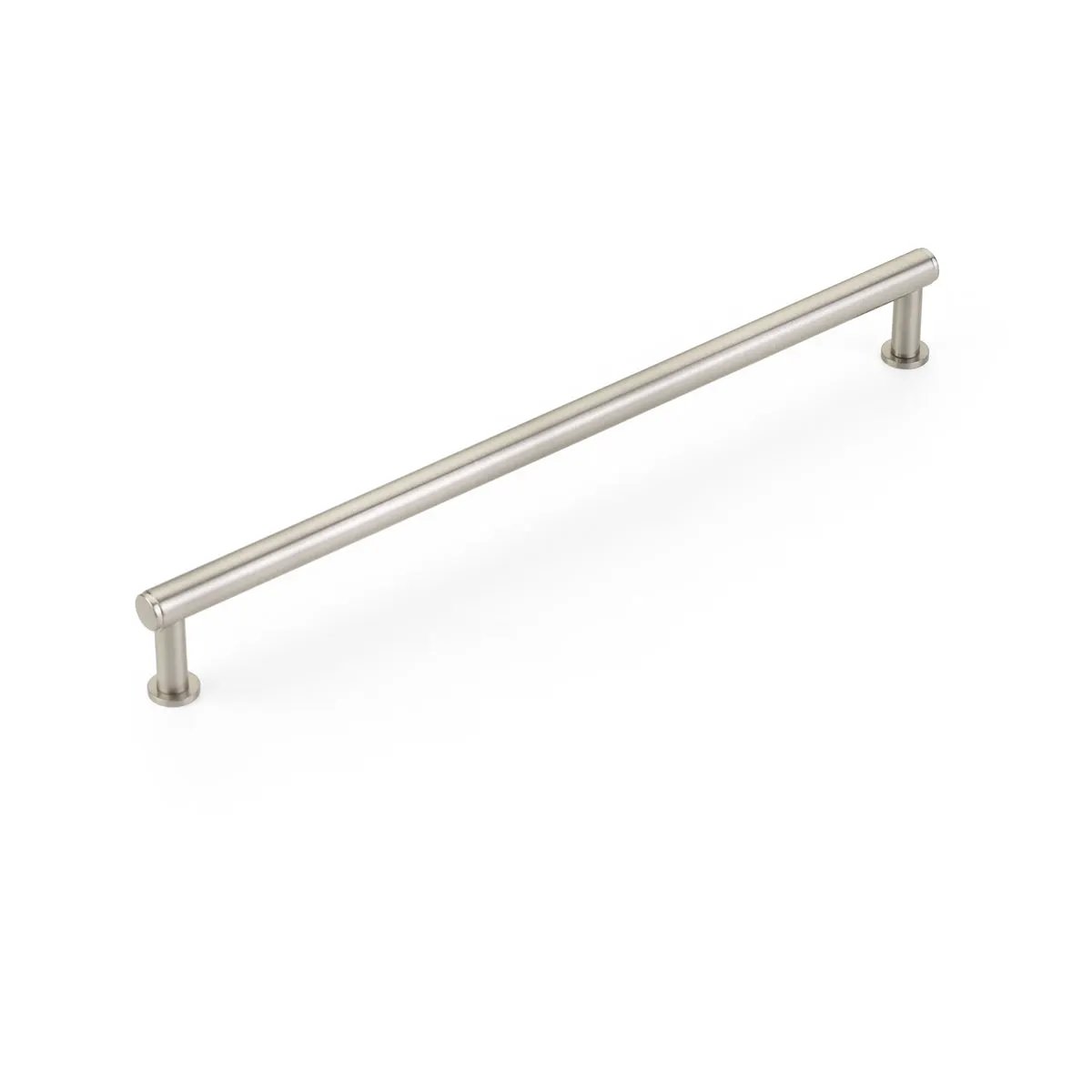 Schaub Pub House 10" Center To Center Cabinet Pull by Schaub