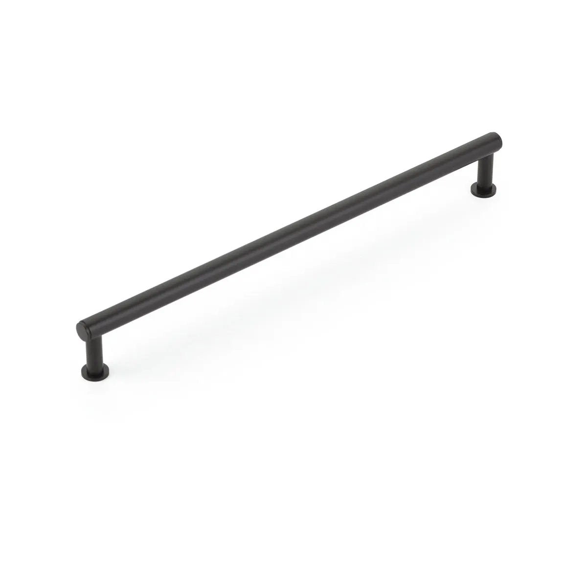 Schaub Pub House 10" Center To Center Cabinet Pull by Schaub