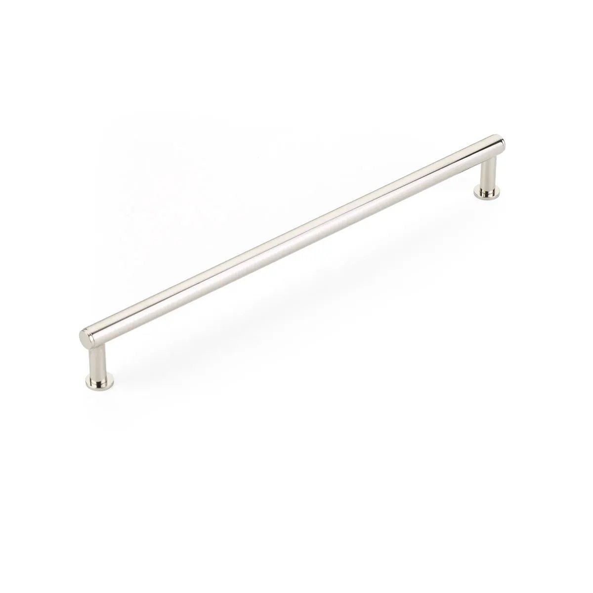 Schaub Pub House 10" Center To Center Cabinet Pull by Schaub