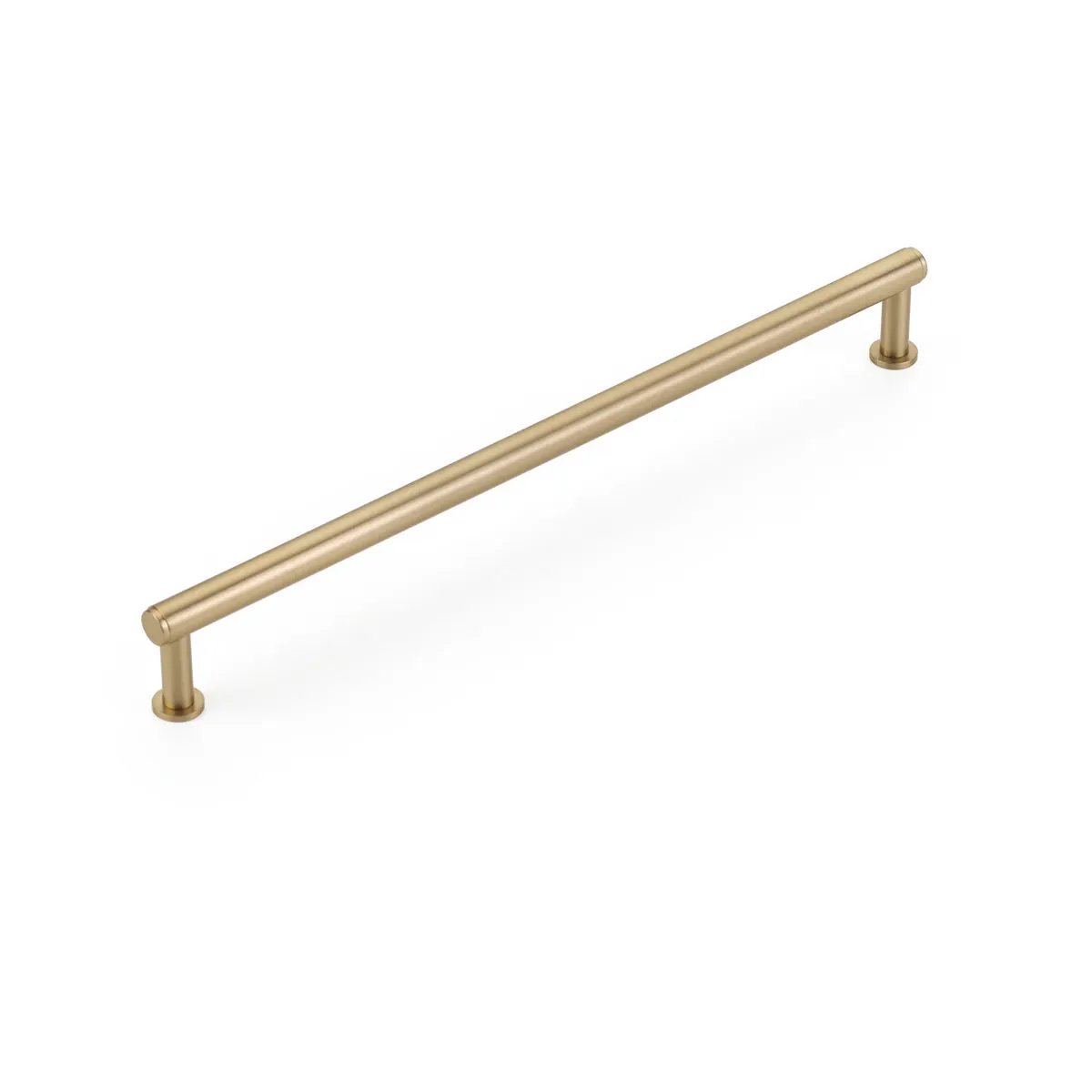 Schaub Pub House 10" Center To Center Cabinet Pull by Schaub