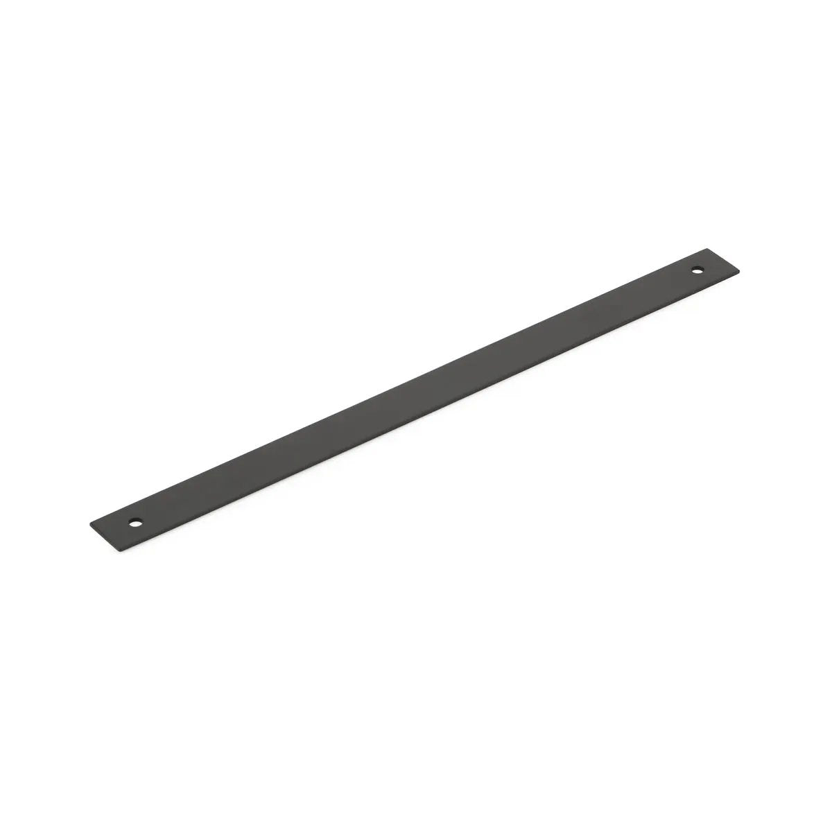 Schaub Pub House 10" Center To Center Cabinet Backplate by Schaub