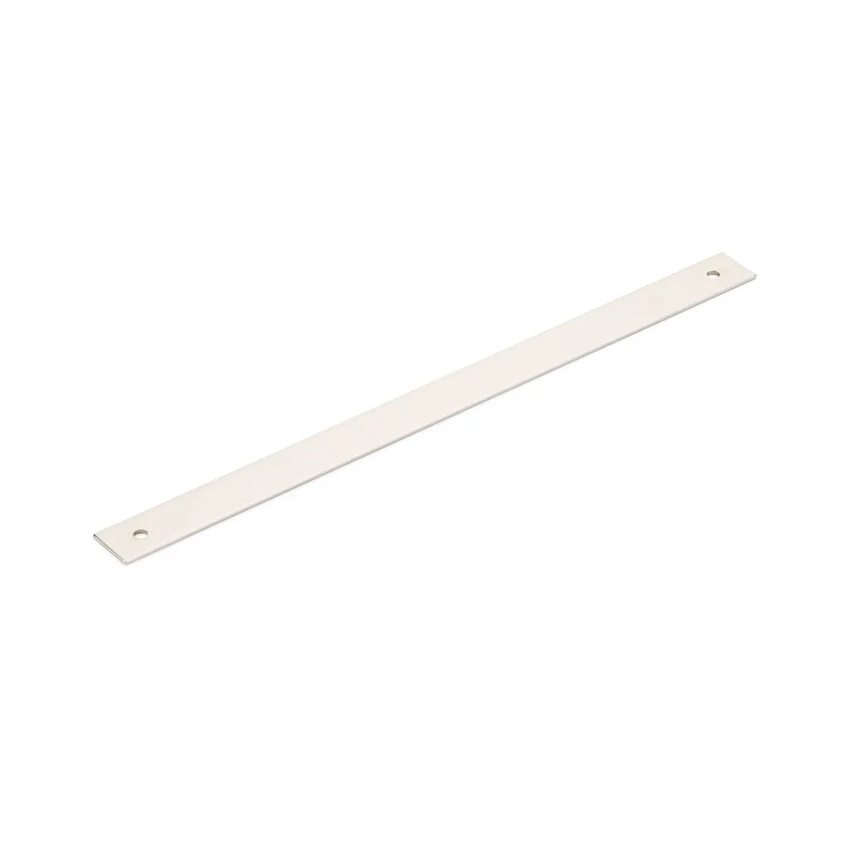 Schaub Pub House 10" Center To Center Cabinet Backplate by Schaub