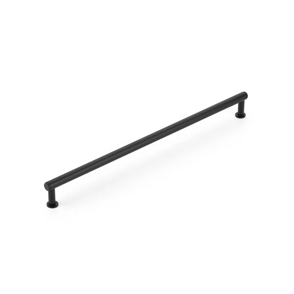Schaub Pub House 12" Center To Center Cabinet Pull by Schaub