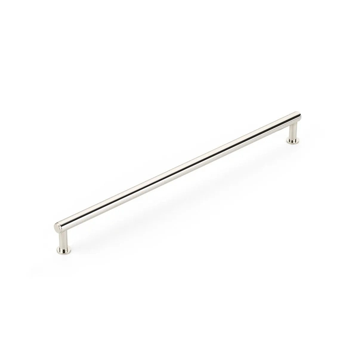 Schaub Pub House 12" Center To Center Cabinet Pull by Schaub