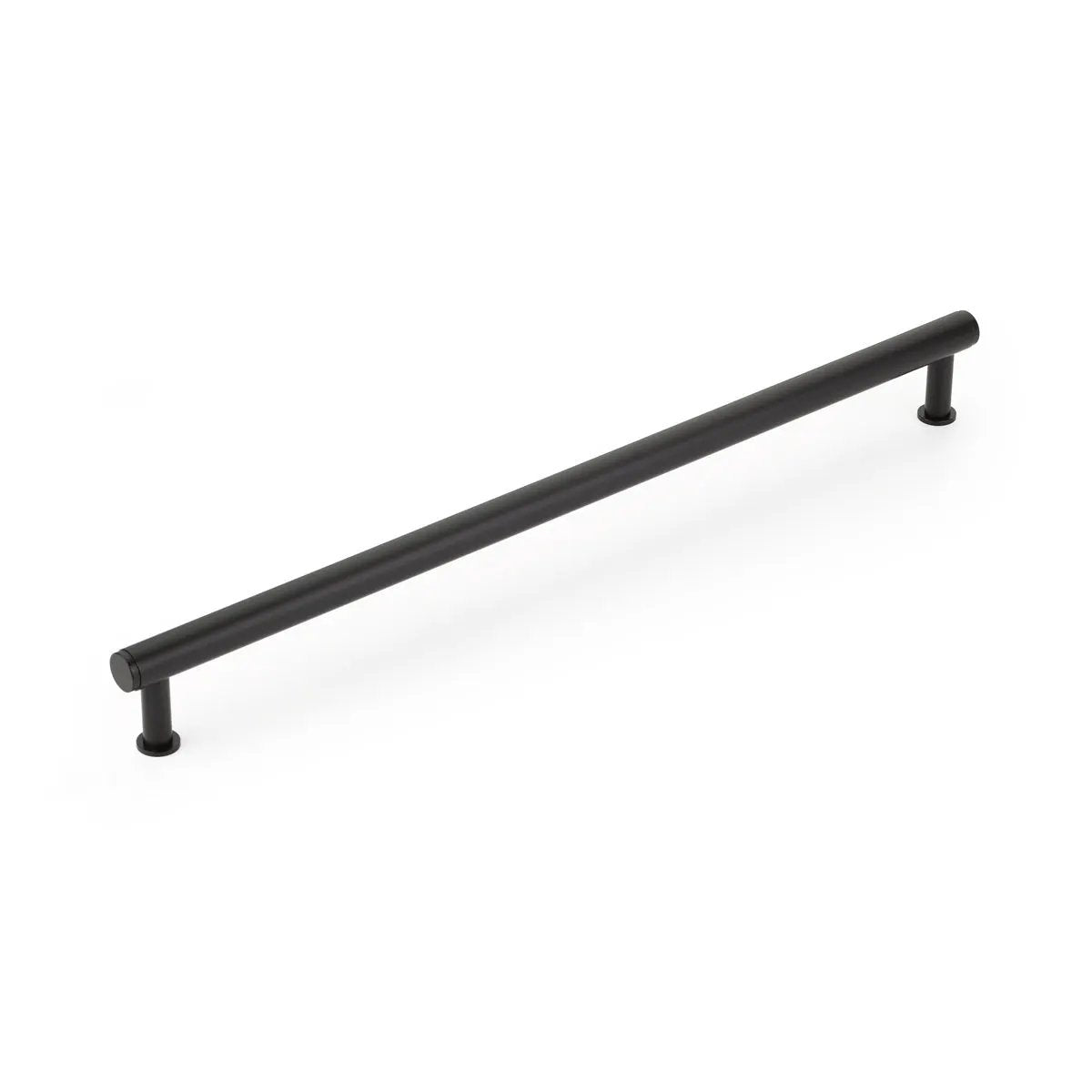 Schaub Pub House 18" Center To Center Appliance Pull by Schaub