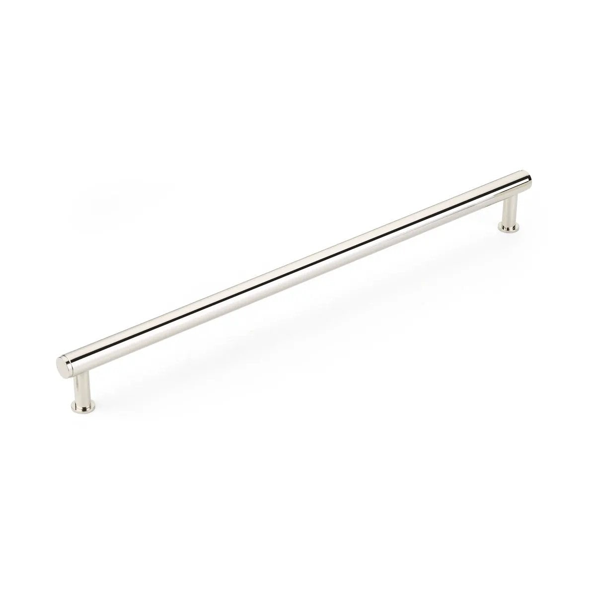 Schaub Pub House 18" Center To Center Appliance Pull by Schaub