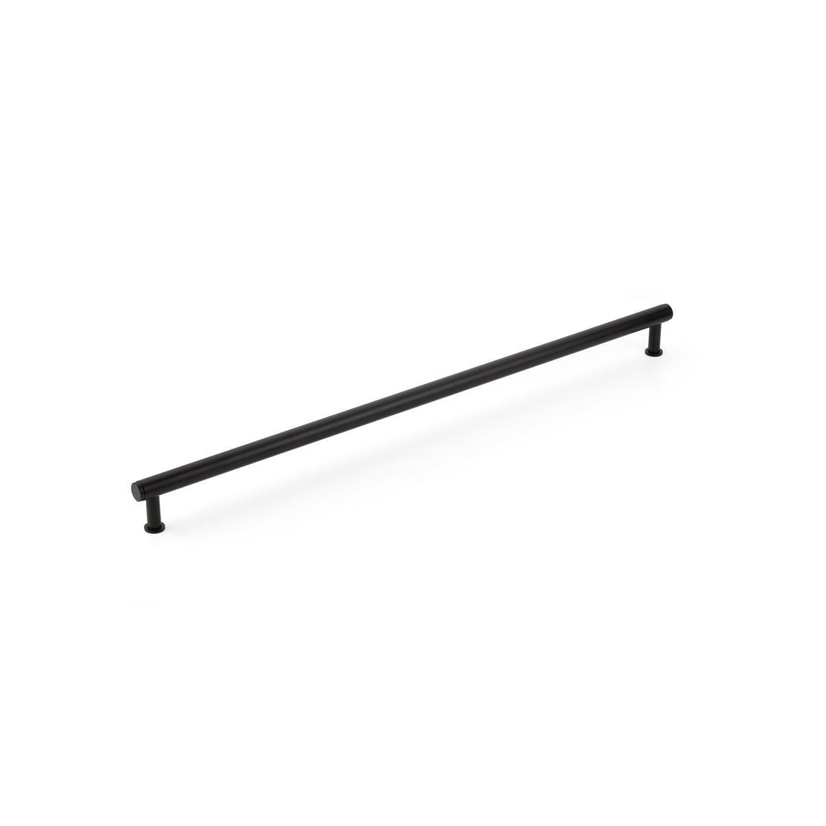 Schaub Pub House 24" Center To Center Appliance Pull