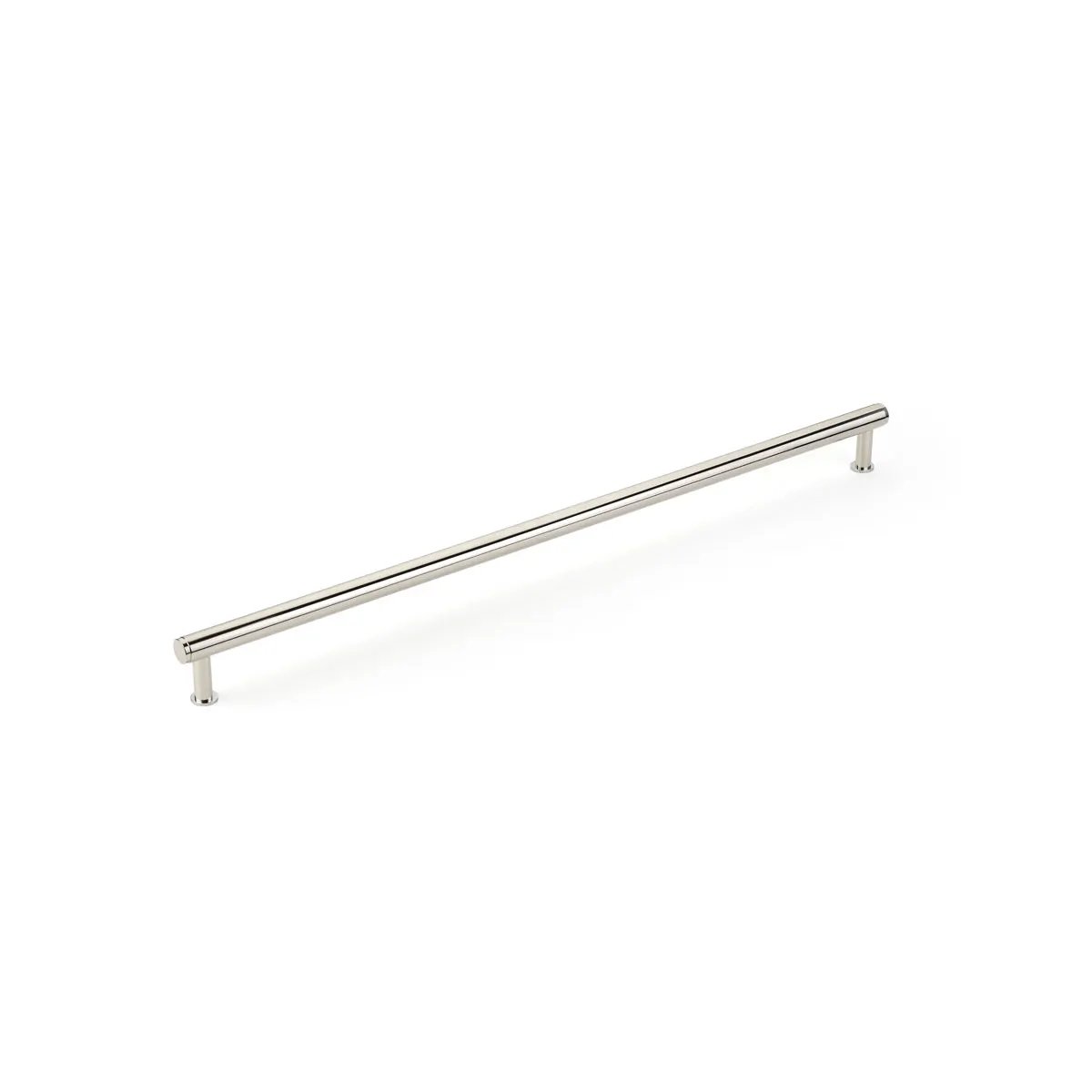 Schaub Pub House 24" Center To Center Appliance Pull by Schaub