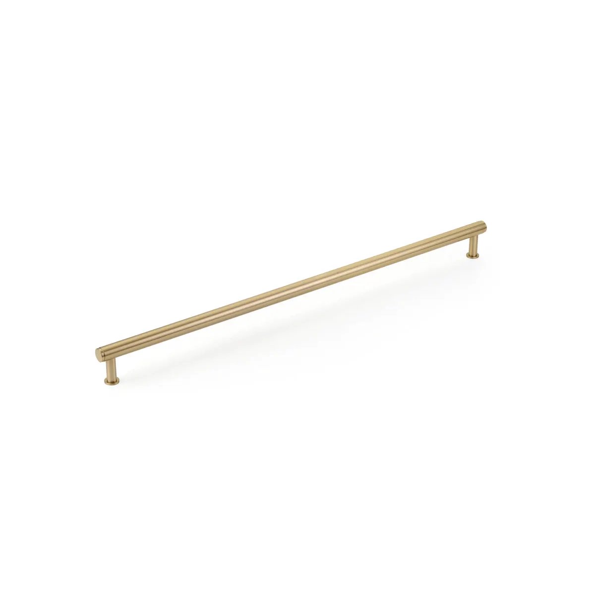 Schaub Pub House 24" Center To Center Appliance Pull by Schaub