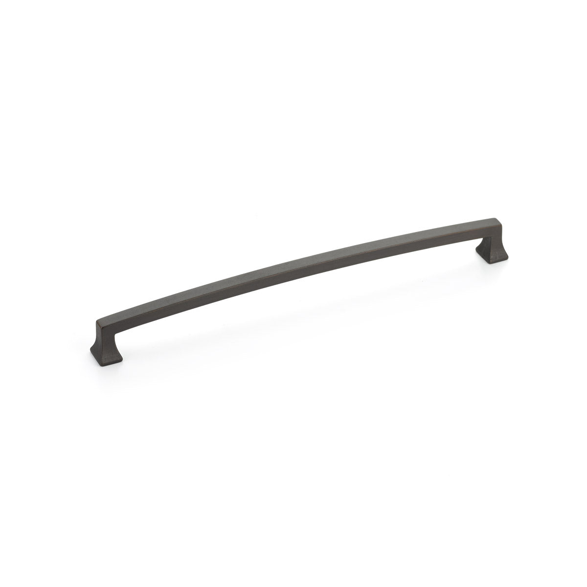 Schaub Menlo Park 10" Center To Center Cabinet Pull