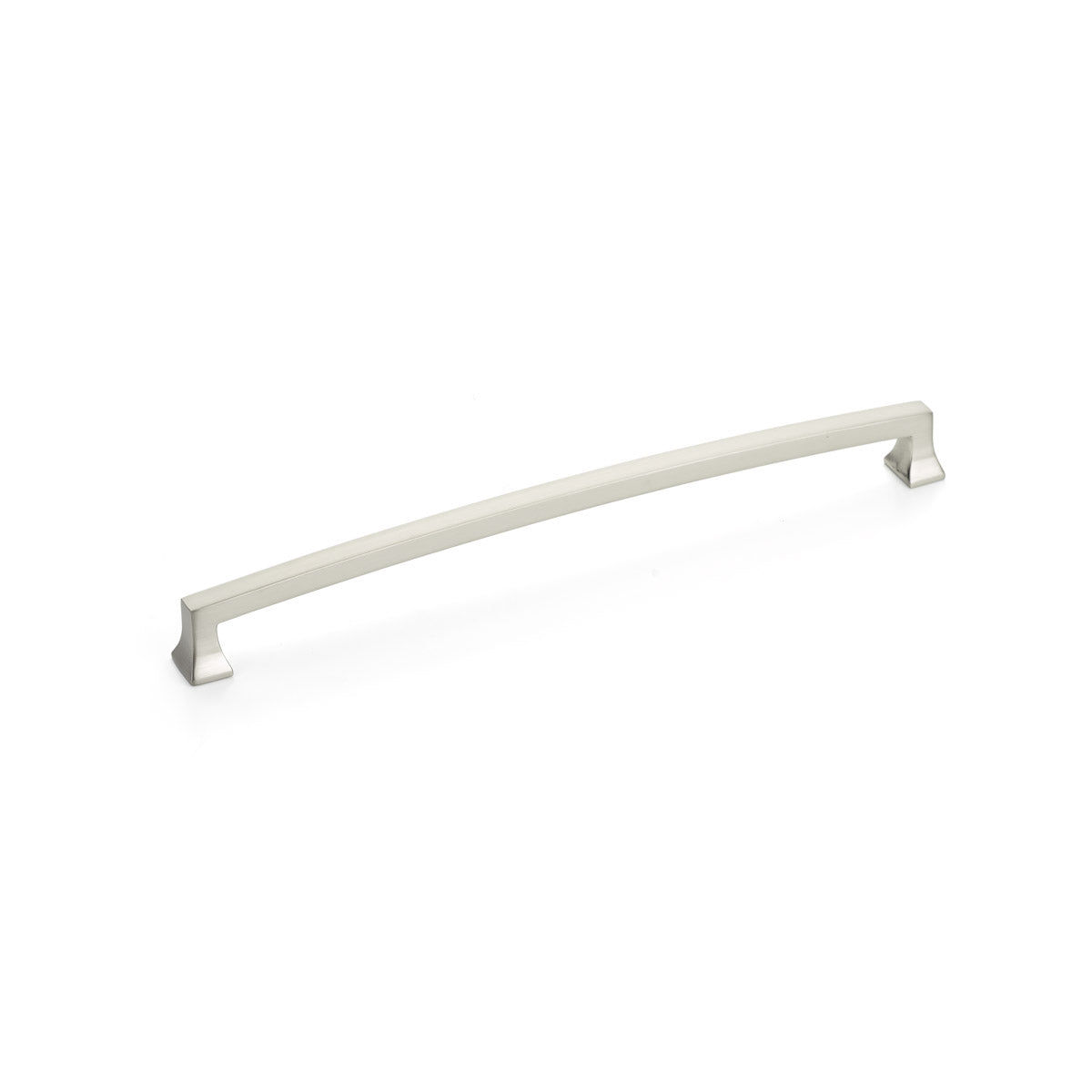 Schaub Menlo Park 10" Center To Center Cabinet Pull