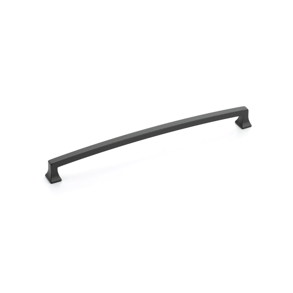 Schaub Menlo Park 10" Center To Center Cabinet Pull