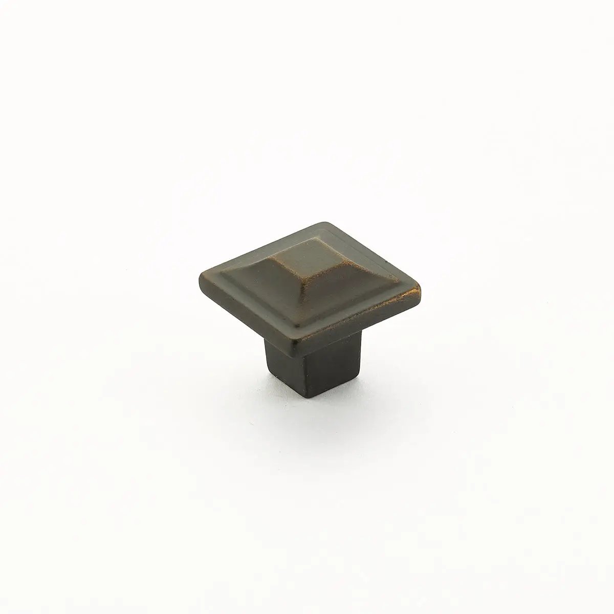 Schaub Menlo Park 1-1/4" Cabinet Knob by Schaub