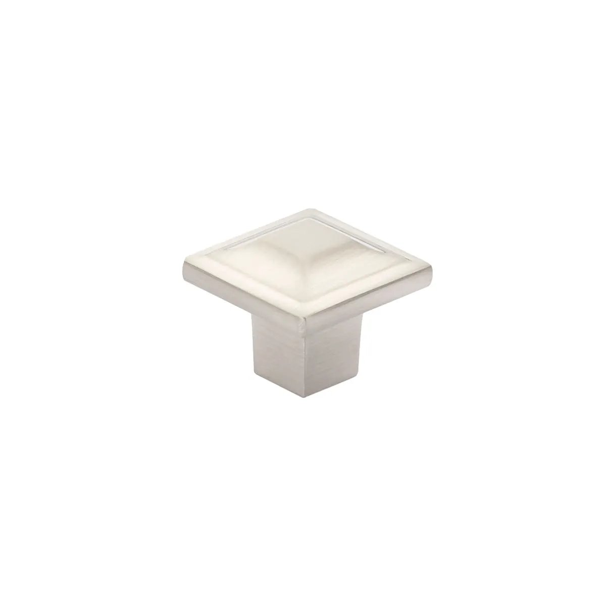 Schaub Menlo Park 1-1/4" Cabinet Knob by Schaub