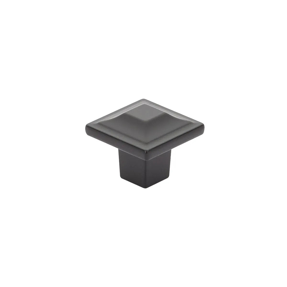 Schaub Menlo Park 1-1/4" Cabinet Knob by Schaub