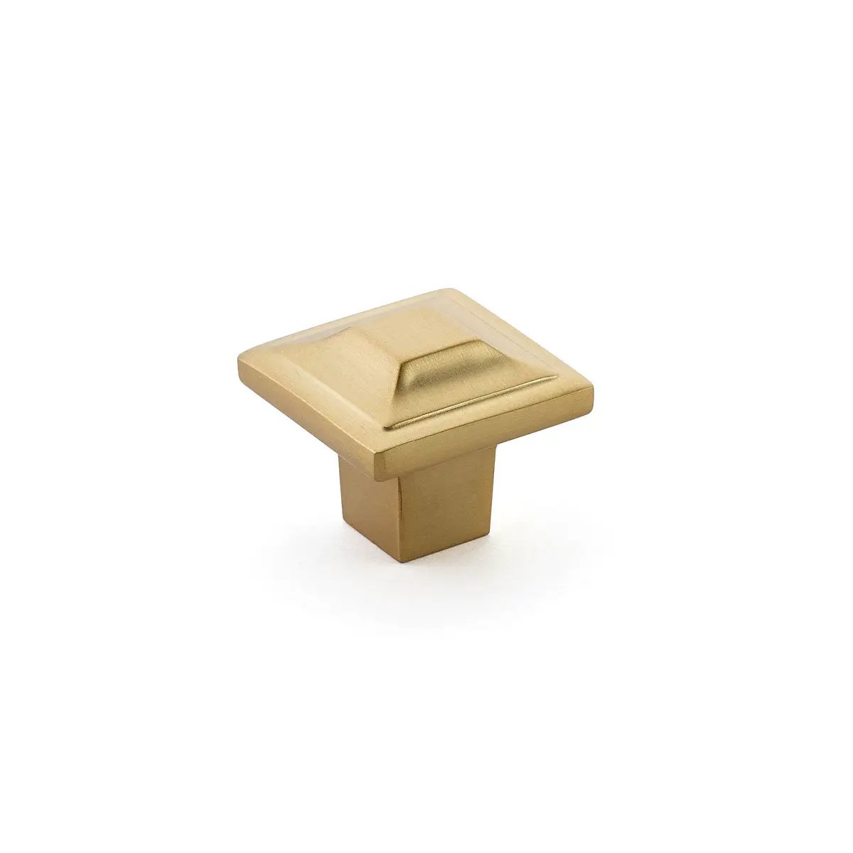 Schaub Menlo Park 1-1/4" Cabinet Knob by Schaub