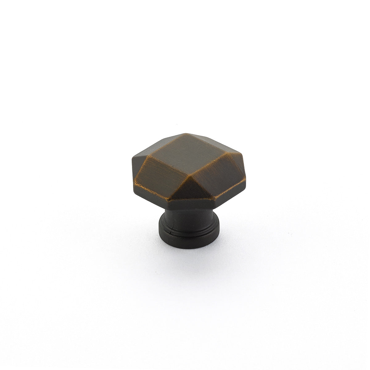 Schaub Menlo Park 1-1/4" Dia Cabinet Knob