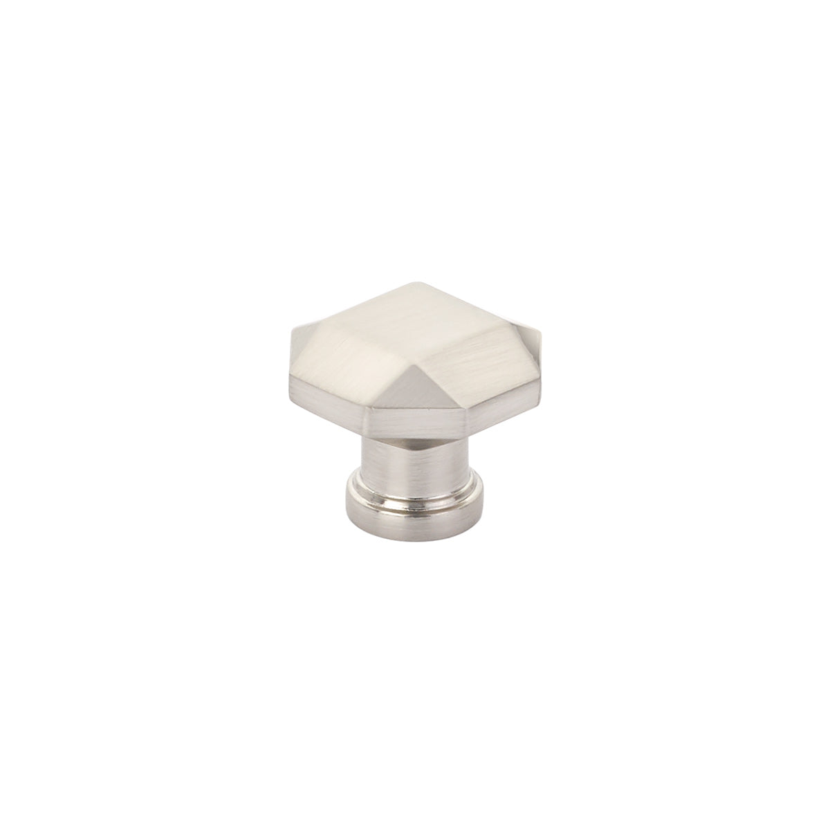 Schaub Menlo Park 1-1/4" Dia Cabinet Knob