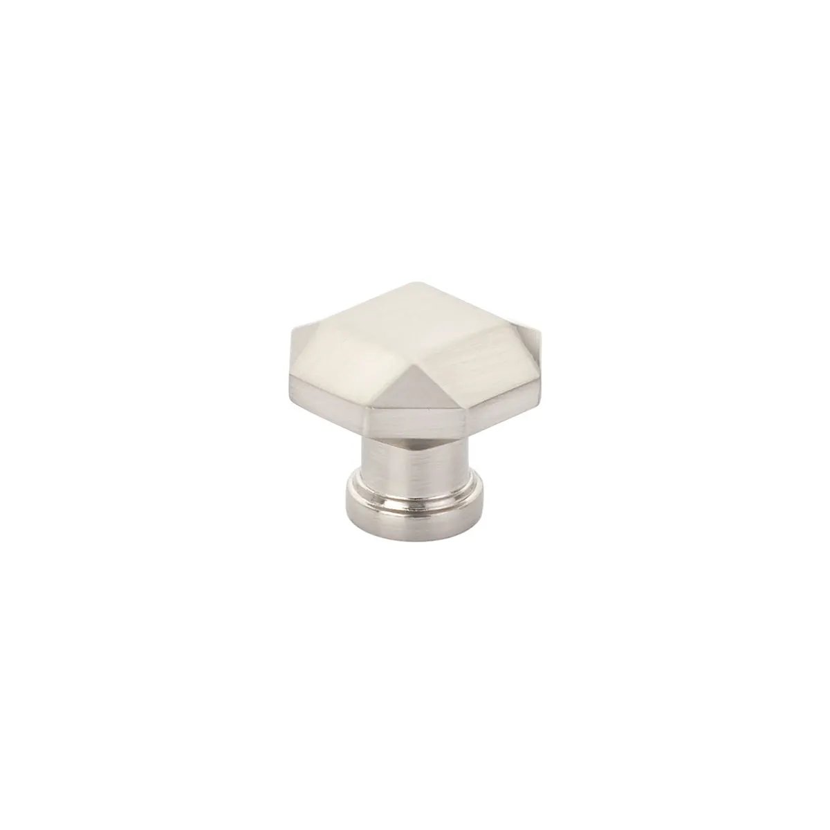 Schaub Menlo Park 1-1/4" Dia Cabinet Knob by Schaub