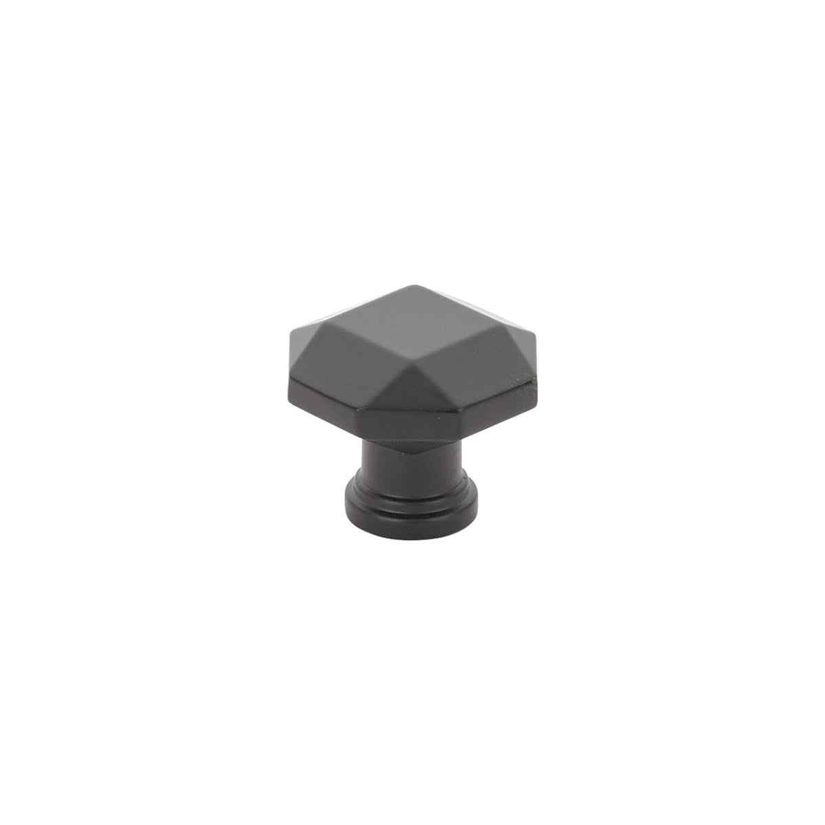 Schaub Menlo Park 1-1/4" Dia Cabinet Knob