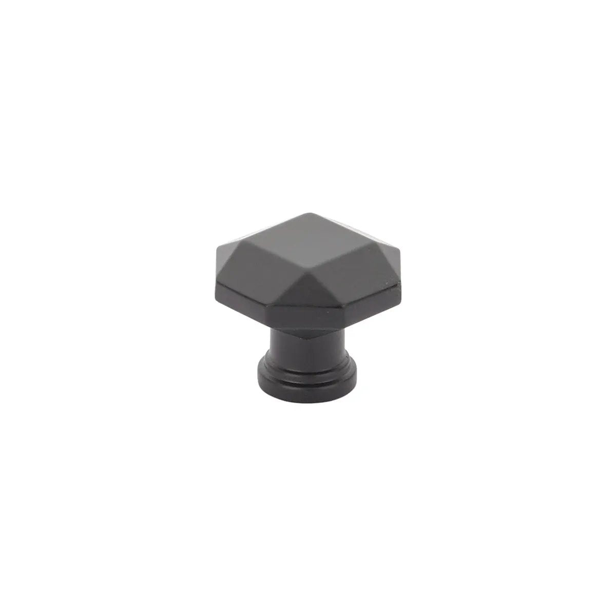Schaub Menlo Park 1-1/4" Dia Cabinet Knob by Schaub