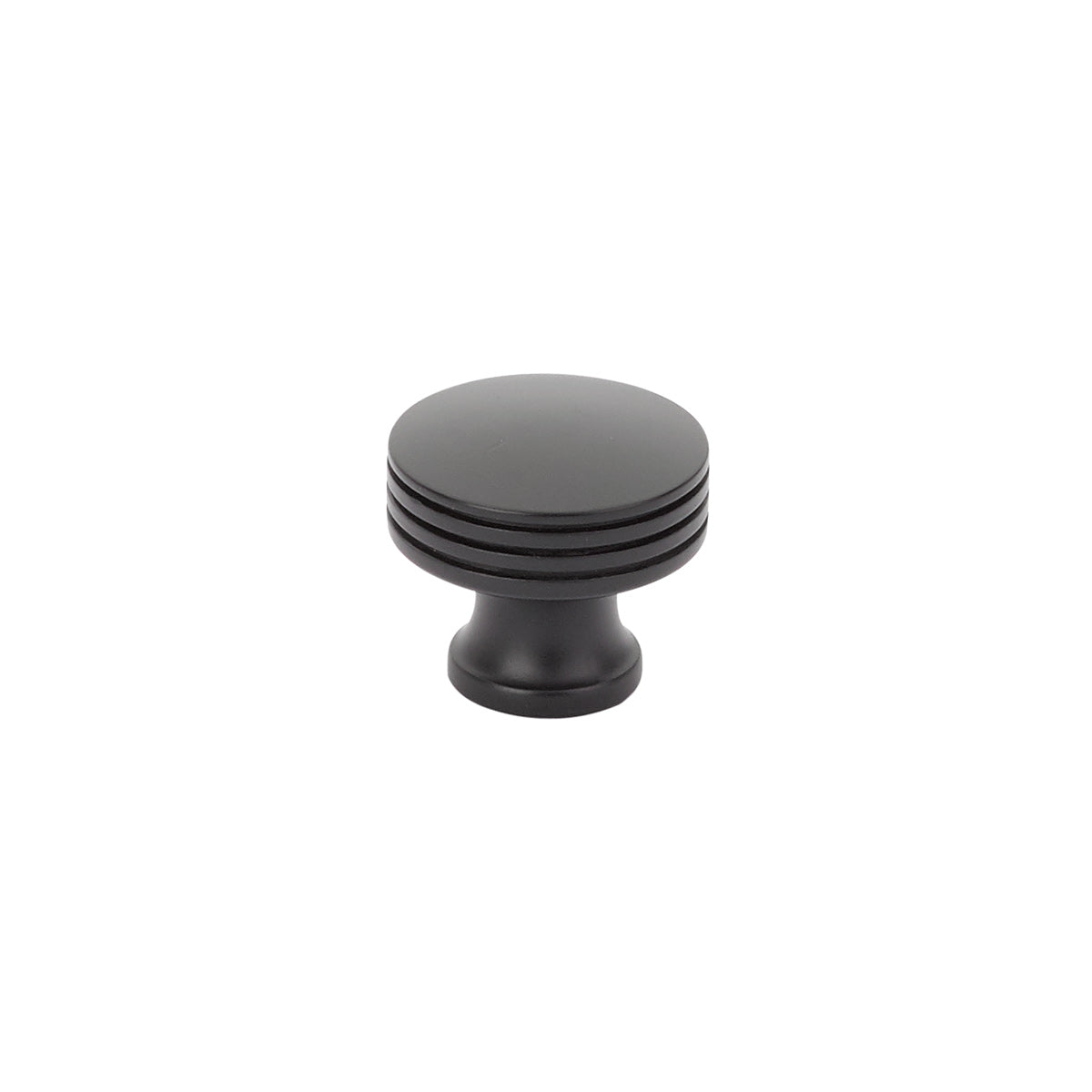 Schaub Menlo Park 1-1/4" Dia Cabinet Knob