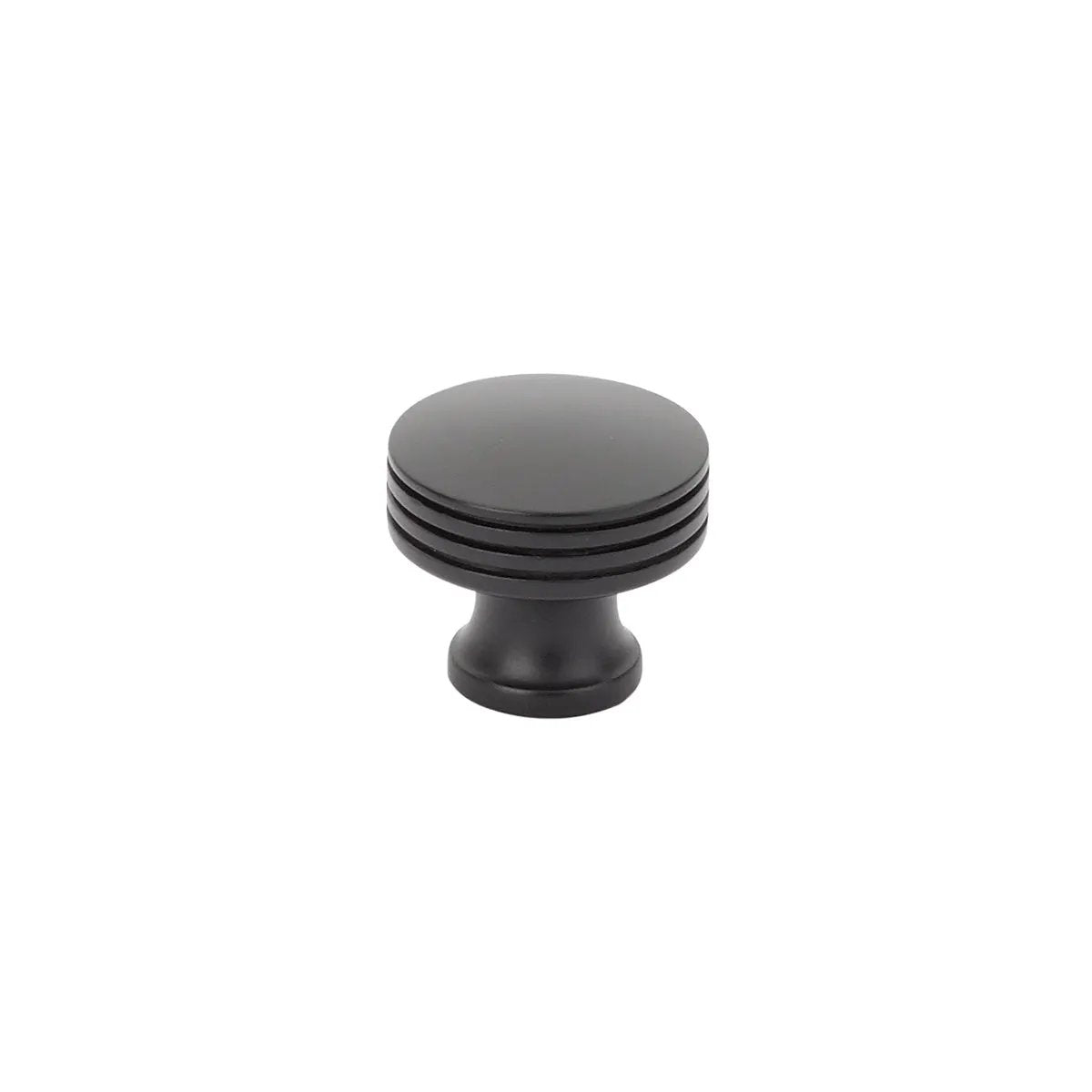 Schaub Menlo Park 1-1/4" Dia Cabinet Knob by Schaub
