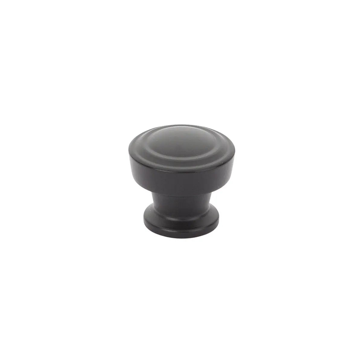 Schaub Menlo Park 1-1/4" Dia Cabinet Knob by Schaub