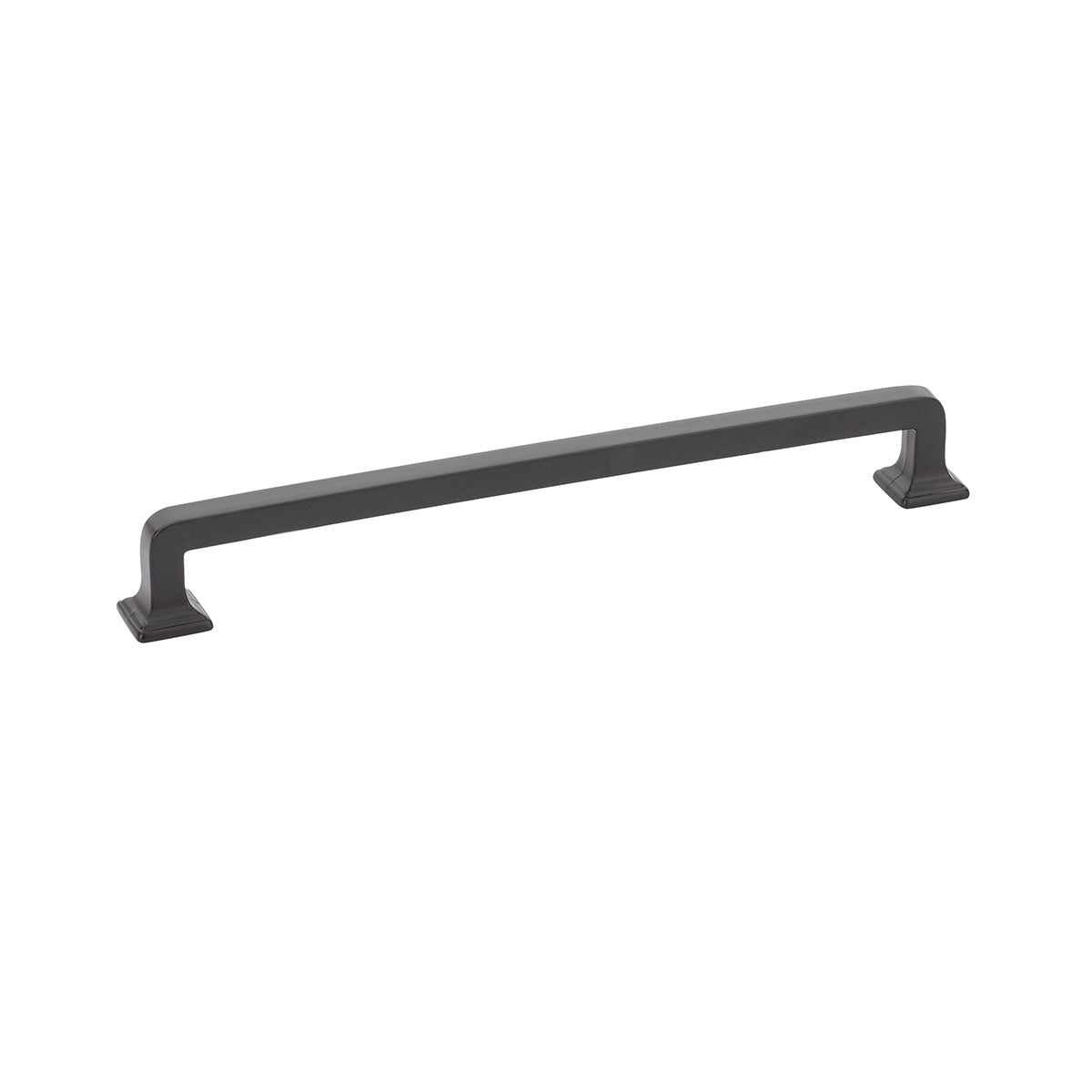Schaub Menlo Park 8" Center To Center Cabinet Pull