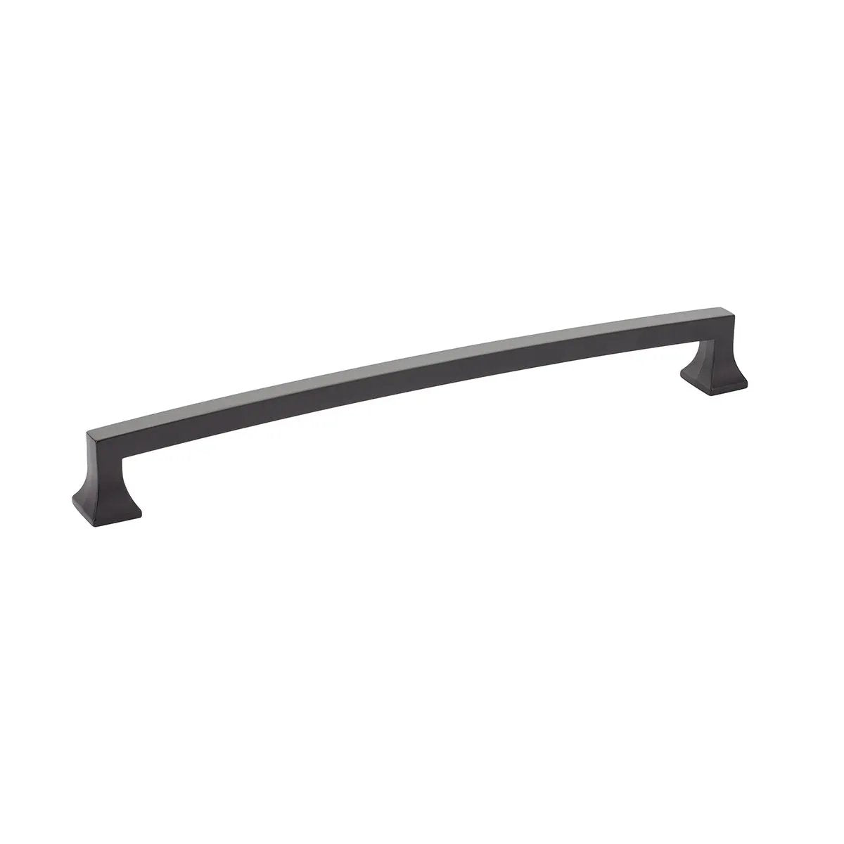 Schaub Menlo Park 15" Centre To Centre Appliance Pull by Schaub