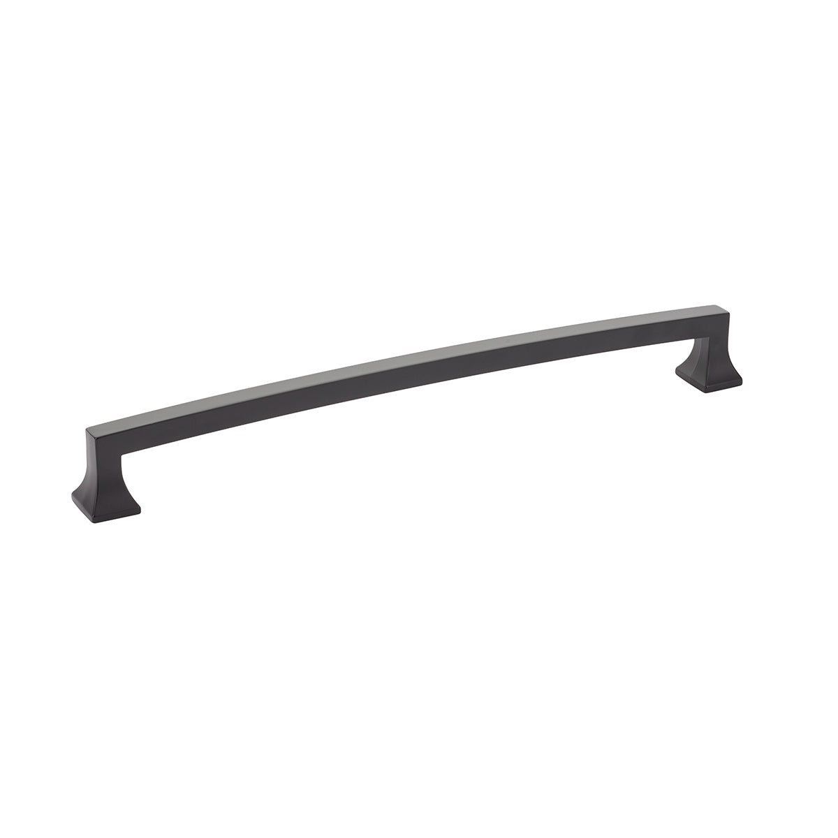 Schaub Menlo Park 15" Centre To Centre Appliance Pull