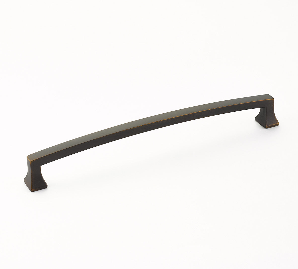 Schaub Menlo Park 8" Center To Center Cabinet Pull