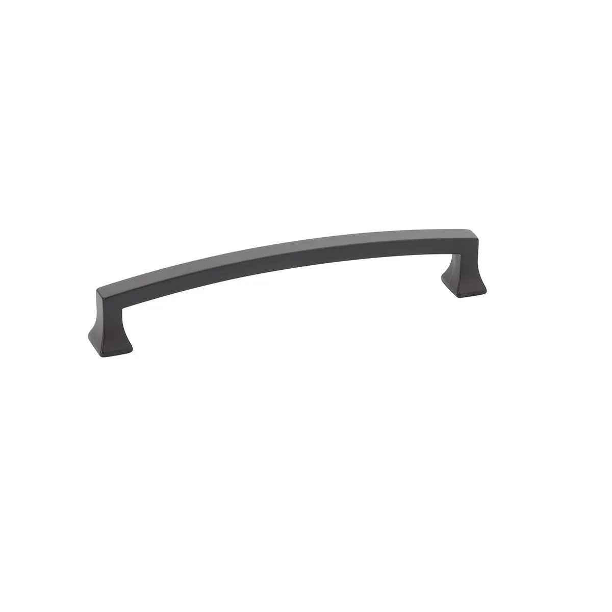 Schaub Menlo Park 6" Center To Center Cabinet Pull by Schaub