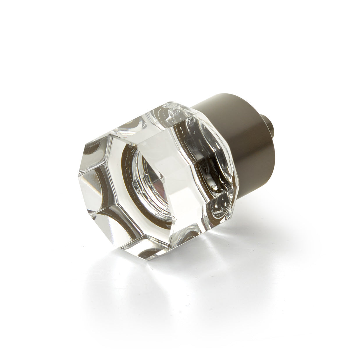 oil rubbed bronze cabinet knob