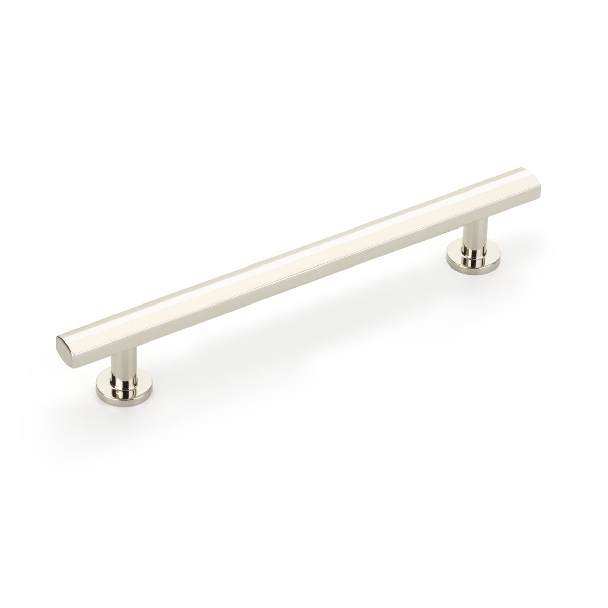 Schaub Heathrow 6" Center To Center Cabinet Pull