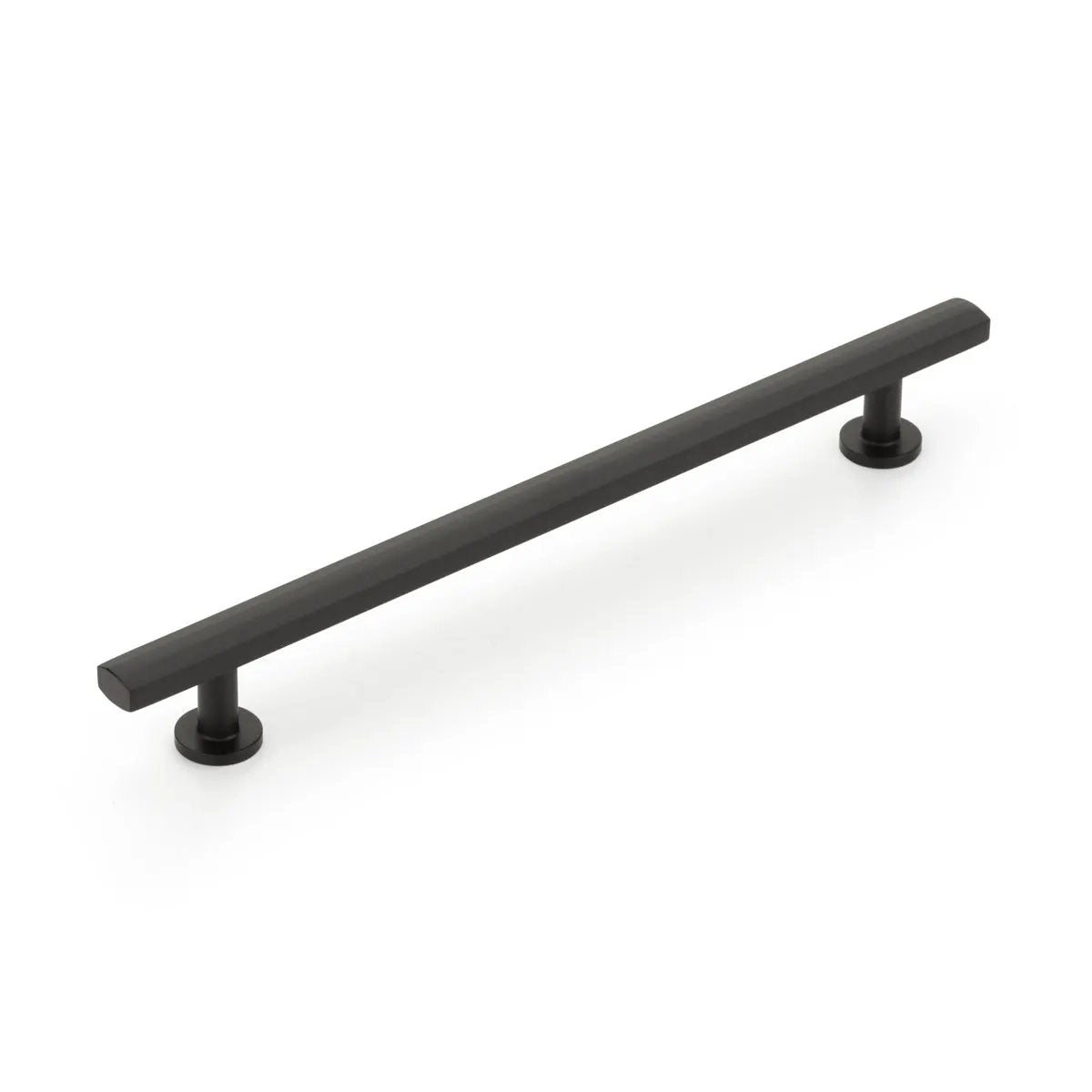Schaub Heathrow 8" Center To Center Cabinet Pull by Schaub