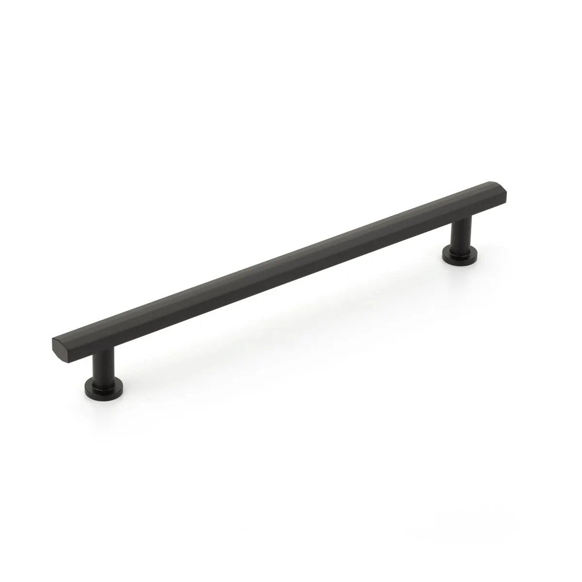 Schaub Heathrow 12" Center To Center Appliance Pull by Schaub