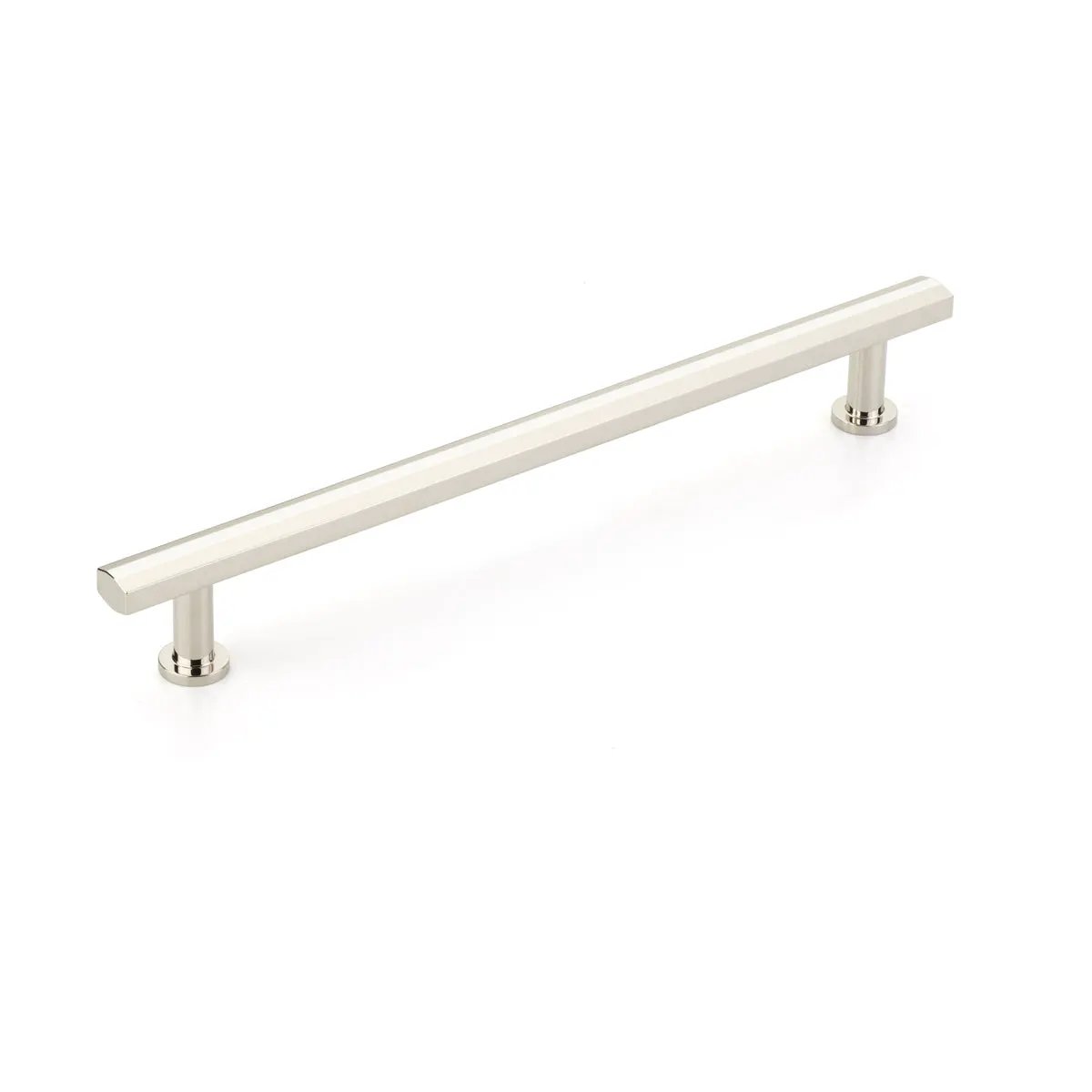 Schaub Heathrow 15" Centre To Centre Appliance Pull by Schaub