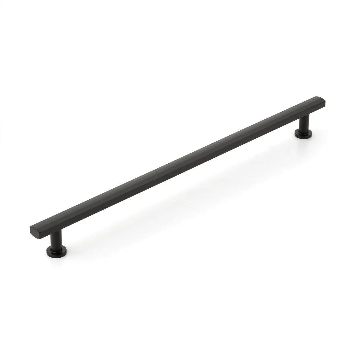 Schaub Heathrow 15" Centre To Centre Appliance Pull by Schaub