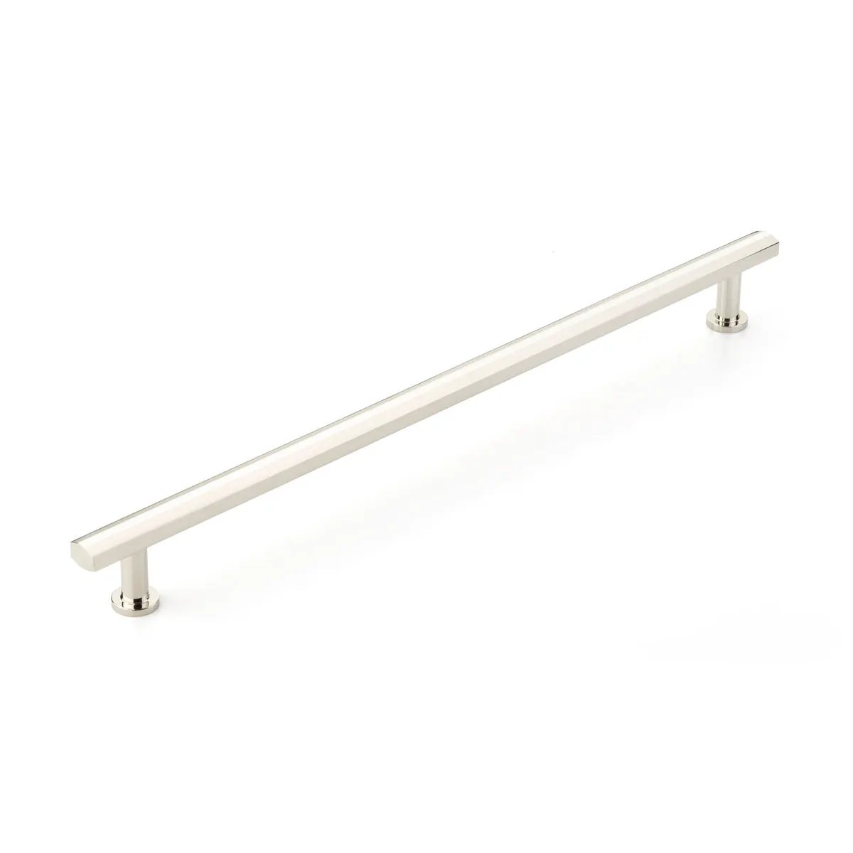 Schaub Heathrow 18" Centre To Centre Appliance Pull by Schaub